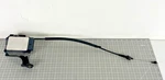 99-04 F150 Lightning Harley 02-03 Cruise Control Module W/cable Svt Oem. Fixed Price $109.00.