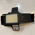 2017-2018 Kia Optima Lh Left Driver Blind Spot Sensor Monitor Oem 95811-D4001. Fixed Price $46.99.
