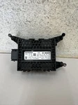 2019-2021 Honda Insight Radar Distance Sensor 36801-TXM-A06 Used Oem M326. Fixed Price $299.99.