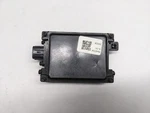 Honda Odyssey Adaptive Cruise Distance Sensor Radar 2018 2020 36800-THR-A01. Fixed Price $129.91.