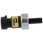 Genuine Ford Switch Assembly FC4Z9F924A. Fixed Price $99.60.