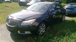 Chassis Ecm Steering Right Hand Side Dash Fits 12-16 Lacrosse 212581. Fixed Price $63.19.