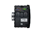 2025 Ford Maverick Oem Keyless Ignition Body Control Module Unit *broken Plastic. Fixed Price $187.16.
