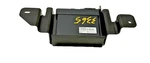 2019 Subaru Crosstrek Driver Assist Blind Spot Alert Module Fits 87631FL001 Oem. Fixed Price $79.99.