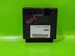 02 Century Bcm Body Control Module Oem 4164-4. Fixed Price $45.00.