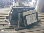 Chasis Control Module Oem 2017 Tesla 1YR Wrnty P0752B01B / 110030800A. Fixed Price $75.00.