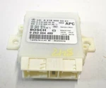 12-14 Mercedes W218 CLS550 Assist Parktronic Sensor Module Control Oem. Fixed Price $39.60.