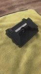 2025 Kia K5 Front Windshield Mounted Lane Assist Camera Sensor 99210-L2500 Oem. Fixed Price $380.00.