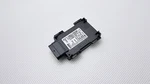 2019 - 2025 Bmw 530I M440I Rear Left Blind Spot Radar Sensor 66325A2B4D7 Oem. Fixed Price $185.00.