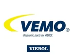 Vemo Sensor For Adaptive Cruise Control V48-72-0185. Fixed Price $1373.50.