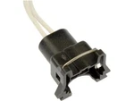 Ford Bronco Cruise Control Release Switch Connector Dorman 26971FJTF. Fixed Price $29.43.