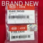 New Oem 2014-2016 Kia Sportage Smart Key 4B Hatch SY5XMFNA433 (95440-3W500). Fixed Price $107.99.