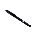 Bilstein 19-232638 B4 Oe Replacement Suspension Shock Absorber. Fixed Price $91.14.