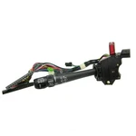 Cruise Control Switch-dimmer Wve 1S1424. Fixed Price $193.51.