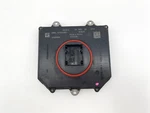 2019-2023 Dodge Ram 1500 Led 6.1 Headlight Ballast Control Module 1472001280-I. Fixed Price $85.49.