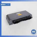 92-96 Jaguar Xjs Series 3 XJ6 Right Passenger Seat Control Module LHB2160AA Oem. Fixed Price $99.60.