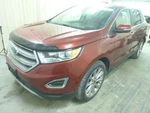 Chassis Ecm Memory Seat Id DS7T-14C708-AD Fits 15-19 Mkc 1720479. Fixed Price $105.16.