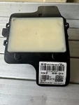 22 Kia K5 Rear Right Side Blind Spot Radar Sensor Module W/ Bracket 99150-L3110. Fixed Price $90.00.