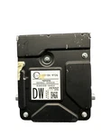 2019 Toyota RAV4 Foward Recognition Camera Departure Warning Oem 8646C-0R030. Fixed Price $362.24.
