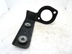 95 96 97 98 99 00 Chrysler Cirrus Cruise Control Servo Bracket Oem. Fixed Price $29.99.