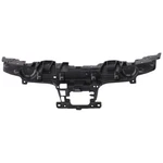 For 2023-2024 Prius Inner Grille Assembly Plastic 5311447040 TO1223105. Fixed Price $77.95.