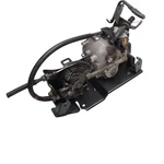 92-97 Lexus ES300 Toyota Camry Avalon Cruise Control Module Actuator 88200-33010. Fixed Price $74.77.
