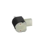 Clutch Pedal Switch Standard Motor Products NS149. Fixed Price $43.55.