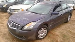 Chassis Ecm Supply Engine Compartment Power Fits 07-09 Altima 214143. Fixed Price $83.99.