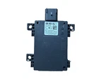 2021-2024 Genesis GV80 Blind Spot Radar Sensor Front Lh Driver Oem 99120-T6000. Fixed Price $89.99.