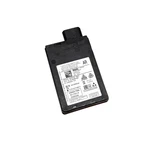 Oem 19-21 Honda Cr-v Right Blind Spot Alert Sensor Module Control Unit Assembly. Fixed Price $38.95.