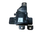 2015-2018 Hyundai Tucson Blind Spot Radar Sensor Rh Passenger Oem 95821-D3003. Fixed Price $80.00.