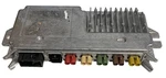 Genuine Oem Camera Video Processing Control Module For Gmc Chevrolet 86520309. Fixed Price $419.95.