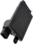 Apdty 156858 Cruise Control Distance Sensor. Fixed Price $1183.98.