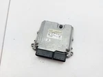 Mercedes Benz Class W205 1.6 Diesel Engine Control Module Unit 2018 A626900000. Fixed Price $104.05.