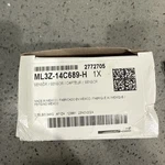 Genuine Ford Blind Spot Radar ML3Z-14C689-H. Fixed Price $300.00.