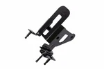 Genuine Gm Forward Range Radar Bracket 23445225. Fixed Price $115.38.