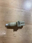 05-2013 Corvette C5 Speed Clutch Pedal Switch Upper 10426456. Fixed Price $30.00.