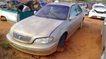 Chassis Ecm Cruise Control Fits 97-01 Cadillac Catera Oem. Fixed Price $63.19.