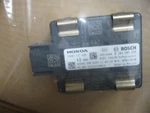 Honda 36803-TVC-C12 Radar Milliwave Distance Sensor 21-22 Accord New, Genuine. Fixed Price $625.97.