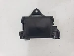 2018-20 Honda Odyssey Front Cruise Control Radar Sensor Module 271024-5560 Oem. Fixed Price $215.00.
