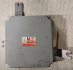 Subaru Impreza 2.5 Ecu 22611 AF584 00 01. Fixed Price $249.99.