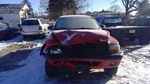 Chassis Ecm Rear Wheel Abs Left Hand Fender Club Cab Fits 01 Dakota 4521090. Fixed Price $81.99.