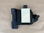 23-24 Genesis G90 Oem Rear Right Corner Blind Spot Radar Sensor 99150-T4000. Fixed Price $399.00.