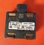 2017 Nissan Sentra Radar Distance Sensor 203 301 382 Oem. Fixed Price $140.00.