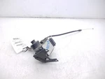 97-00 Toyota 4RUNNER Cruise Control Actuator Module Ecm Assembly. Fixed Price $69.99.