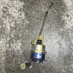 New Old Stock 81-83 Toyota Cressida Speed Control Actuator Cruise. Fixed Price $149.99.