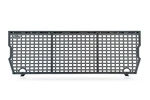 Addictive Desert Designs AC1902101NA Bed Cab Molle Panels 21-26 Ford F150. Fixed Price $627.98.