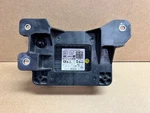 Oem 2024-2025 Kia Sorento Front Cruise Control Distance Radar Sensor 99110-R5500. Fixed Price $59.99.