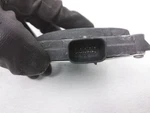 Lexus RX350 2016-2017 Object Sensor Bsi Unit 88162-0E041. Fixed Price $55.53.