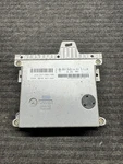 94-98 Mercedes W202 C280 Cruise Control Module 2025454432 Oem Au. Fixed Price $69.99.